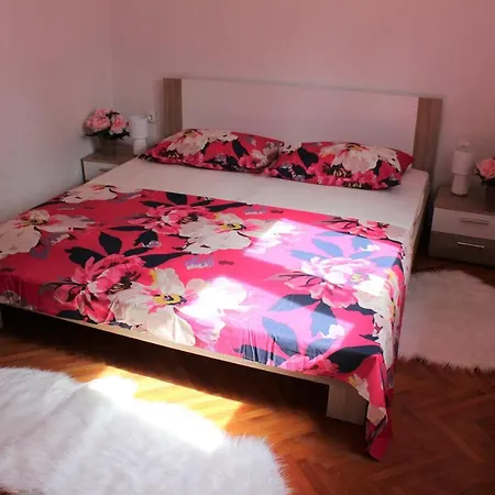 Pierre's Place *