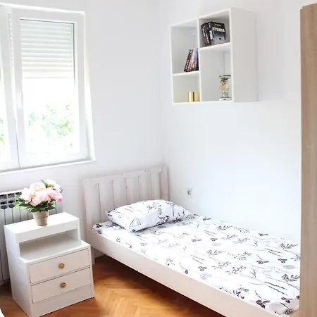 Pierre's Place Hébergement de vacances