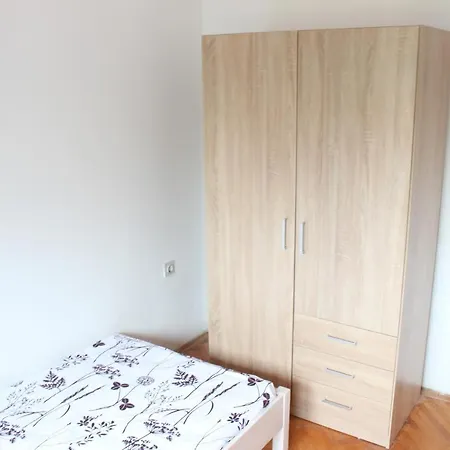 Pierre's Place