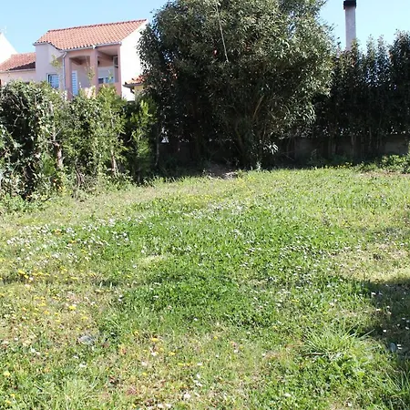 Pierre's Place Semesterbostad *