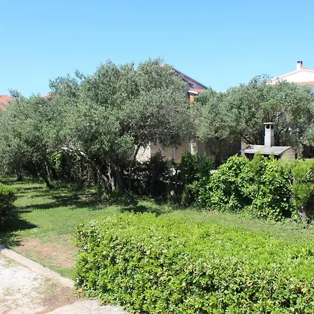 Pierre's Place Hébergement de vacances