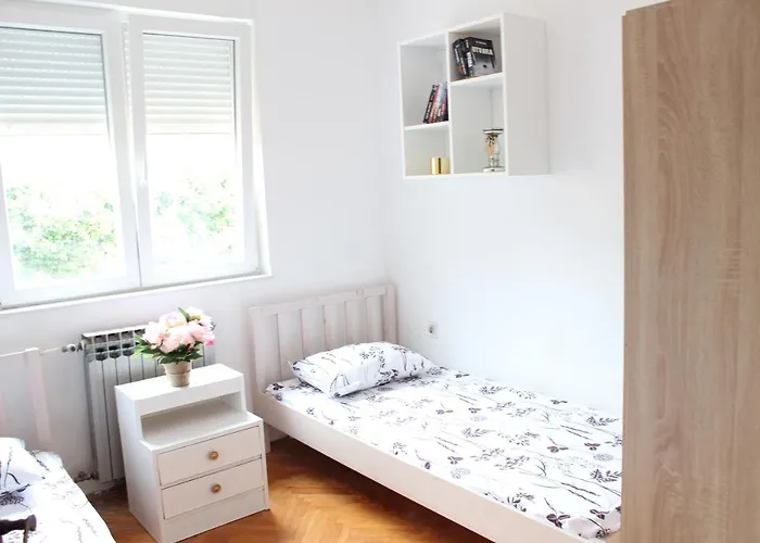 Pierre's Place 펜션