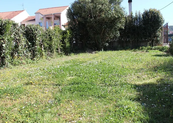 Pierre's Place 펜션 *