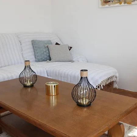 Pierre's Place * Bibinje