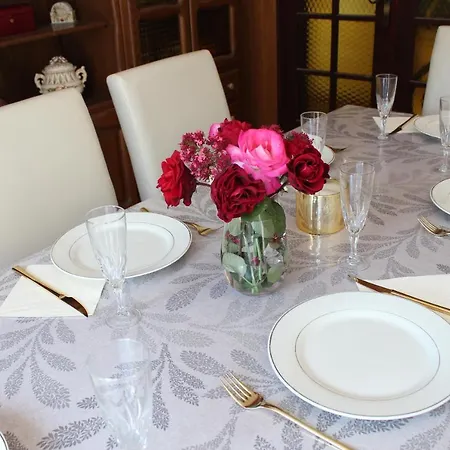 Pierre's Place Ferienhaus Bibinje