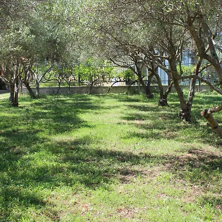 Ferienhaus Pierre's Place Bibinje