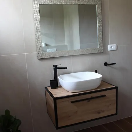 Pierre's Place Bibinje