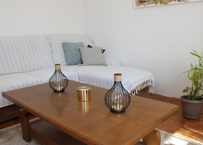 Pierre's Place * Бибинье