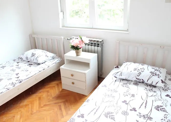 Pierre's Place * Бибинье